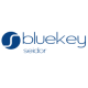 Bluekey Seidor logo